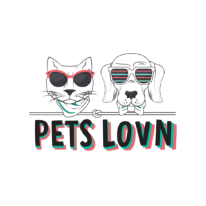 Pets Lovn