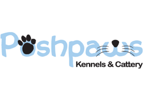 Poshpaws Kennels and Cattery