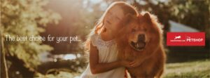 The Pet Shop - Sheikh Zayed Road