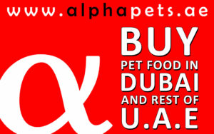 Alpha Pets