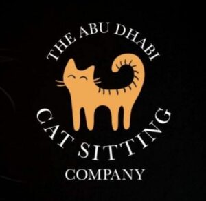 The Abu Dhabi Cat Sitting Company