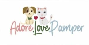 Adore Love Pamper
