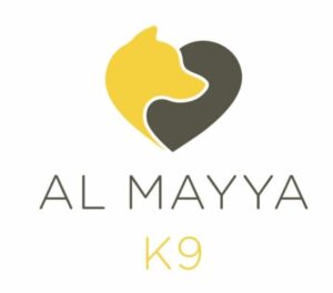 Al Mayya k9 Adoption UAE