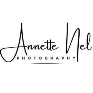 Anette Nel Photography