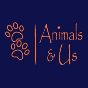 Animals and Us Fujairah