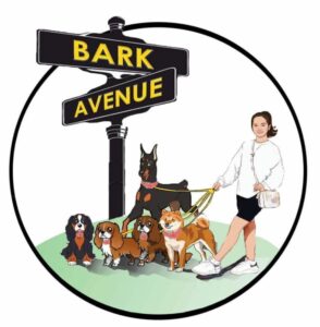 Bark Avenue UAE