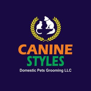 Canine Styles Dubai