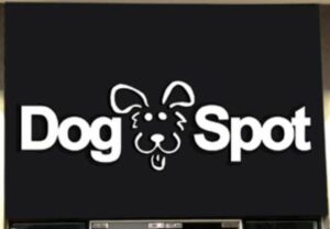 Dog Spot