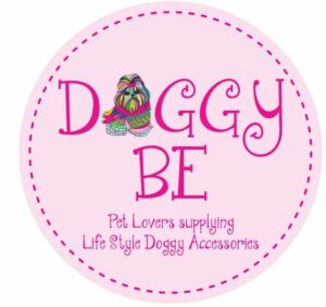 Doggy Be