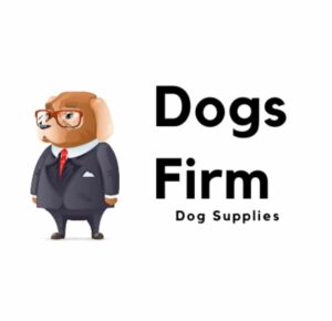 Dogs Firm