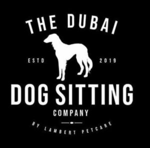 The Dubai Dog Sitting