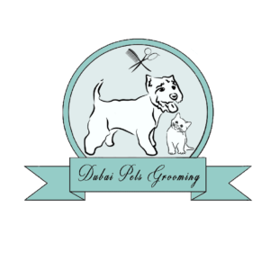 Dubai Pets Grooming