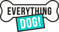 Everything Dog