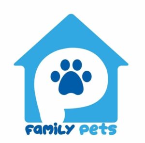 Family Pets Trading L.L.C