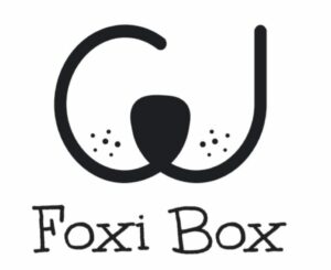 The Foxi Box