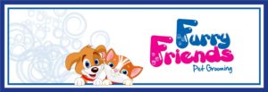 Furry Friends