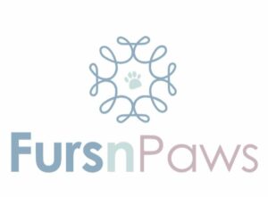 Furs'n'Paws