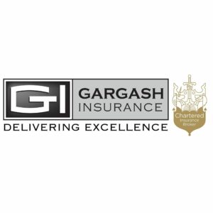 Gargash Pet Insurance