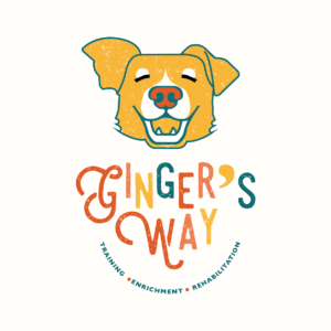 Gingers Way
