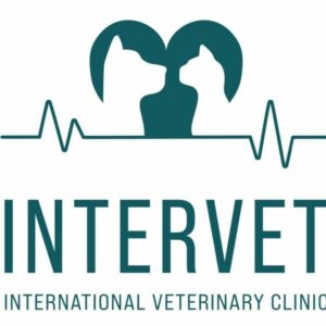 Intervet Clinic Dubai
