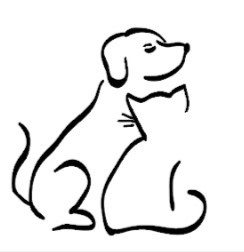 Mercy Veterinary Clinic