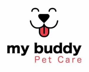 My Buddy Pet Care Dubai