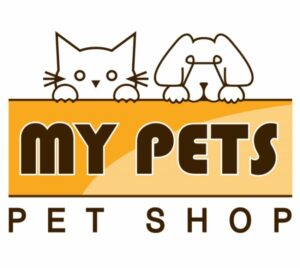 My Pets