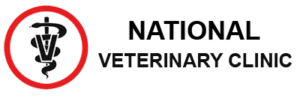 NATIONAL VETERINARY HOSPITAL