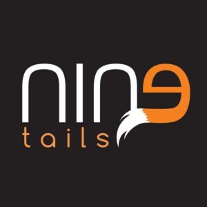 Nin9 Tails