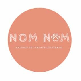 Nom Nom