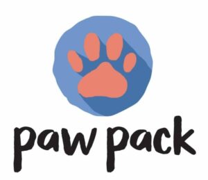 Paw Pack