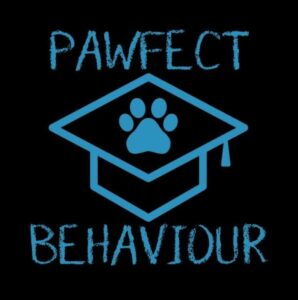 Pawfect Behaviour