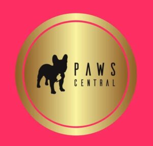 Paws Central