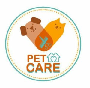 Pet Care