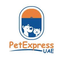 Pet Express UAE