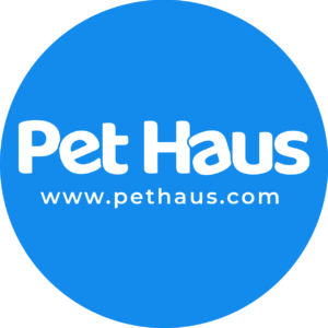Pet Haus