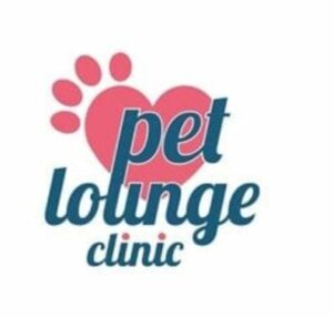 Pet lounge clinic