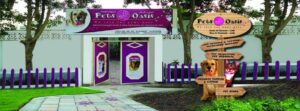 Pets Oasis Abu Dhabi