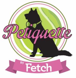 Petiquette