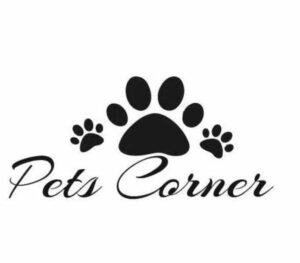Pets Corner