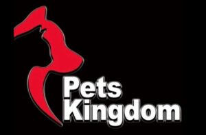 Pets kingdom