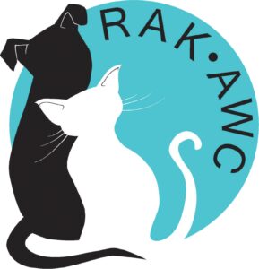 Ras Al Khaimah Animal Welfare Centre