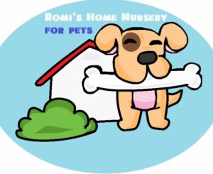 Romi's Home Pet Nursery