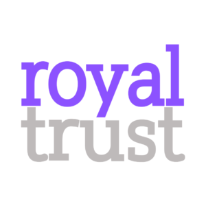 Royal Trust Pet Insurance