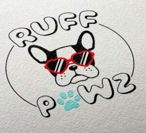 Ruffpawzdxb