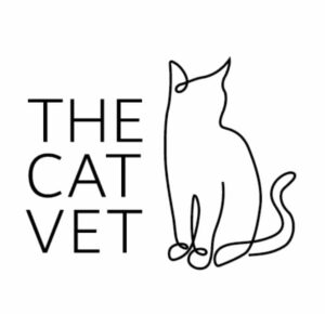 The Cat Vet