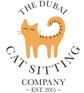 The Dubai Cat Sitting Company