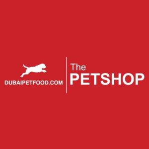 The Pet Shop - Dubai Investment Park
