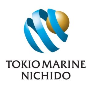 Tokia Marine Pet Insurance