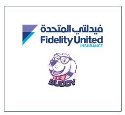 MyBuddy Pet Insurance Plan